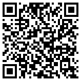 QR Code for Anton's Coffee Shop in Springfield, MO 65802