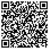 QR Code for Applebee's Neighborhood Grill & Bar in Belton, MO 64012