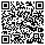 QR Code for Applied Microsystems in Maryland Heights, MO 63043