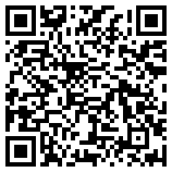QR Code for Artpho Gallery & Frame in Osage Beach, MO 65065