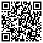 QR Code for Assay Pro in Saint Charles, MO 63301