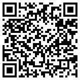 QR Code for First Assembly of God in Bonnots Mill, MO 65016