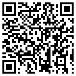 QR Code for Assist To Sell in Springfield, MO 65802