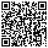 QR Code for Aurbach & Associates in Saint Louis, MO 63132