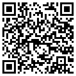 QR Code for BW Racing Engines in Monett, MO 65708