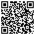 QR Code for The BABYLON in Saint Peters, MO 63376