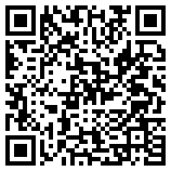 QR Code for Barbeque Shack & Store in Hale, MO 64643