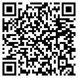 QR Code for Barcodes Midwest in Fenton, MO 63026