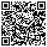 QR Code for Barker Plumbing in Poplar Bluff, MO 63901