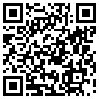 QR Code for Bartersphere in Kansas City, MO 64113