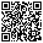 QR Code for Barton Hall & Schnieders PC in Oak Grove, MO 64075