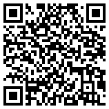 QR Code for Benton Square Restaurants in Rolla, MO 65401