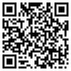QR Code for Best Tutoring in Saint Peters, MO 63376