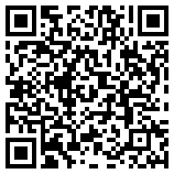 QR Code for Pathways Community Behavioral Healthcare in Cuba, MO 65453