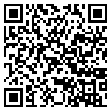QR Code for Birch Communications - Residential Sales in Kansas City, MO 64108