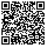QR Code for BKR Commercial in Cape Girardeau, MO 63701