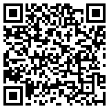 QR Code for Blackjack Leather in O Fallon, MO 63366