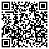 QR Code for Blackwell Motors in Arnold, MO 63010