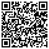 QR Code for Booker Electronics in Joplin, MO 64801