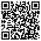 QR Code for Bread+butter in Poplar Bluff, MO 63901