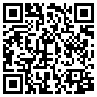 QR Code for Brown Gary in LEBANON, MO 65536