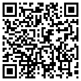 QR Code for Byron's Electric in Ridgedale, MO 65739