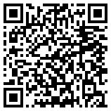 QR Code for Camp Galilee in El Dorado Springs, MO 64744