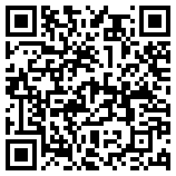 QR Code for Campbell Pest Control in Springfield, MO 65802