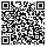 QR Code for Cardinal Pallets in Carterville, MO 64835