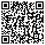QR Code for CARQUEST Auto Parts in Saint Peters, MO 63376
