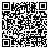 QR Code for Cars Plus Credit in Independence, MO 64056
