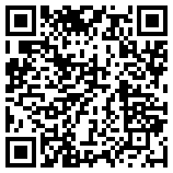 QR Code for Casey's General Store in Eldon, MO 65026