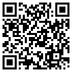 QR Code for Cass Gazette in Belton, MO 64012