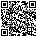 QR Code for Cdg Engineers Architects Planners in Saint Louis, MO 63139