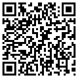 QR Code for Cherokee Bowl in Milan, MO 63556
