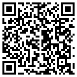 QR Code for Cherry Picker Package X Fare in Springfield, MO 65802