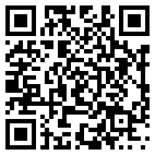QR Code for Chi-Town Eats in Columbia, MO 65201