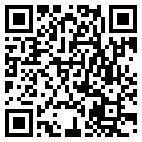 QR Code for Hug Ned in Jefferson City, MO 65109