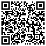 QR Code for Choi Enterprises in Marshfield, MO 65706