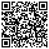 QR Code for Circle Inn Malt Shop in Bourbon, MO 65441