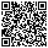 QR Code for City of Monett in Monett, MO 65708
