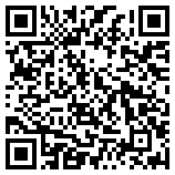 QR Code for City Sprouts Daycare in Saint Louis, MO 63121