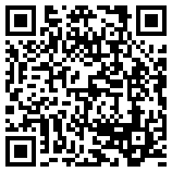 QR Code for Clowder House Foundation in Saint Louis, MO 63118