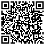 QR Code for Cobb in Pineville, MO 64856