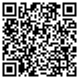 QR Code for Cobble's Secure Self Storage in Webb City, MO 64870