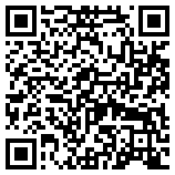 QR Code for Computer & Tele Comm in Kansas City, MO 64106