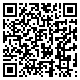 QR Code for Computers Plus in Kansas City, MO 64106
