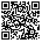 QR Code for Conklin Ty in SPRINGFIELD, MO 65802
