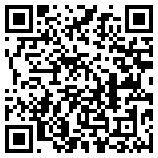 QR Code for Crawford EL Const in Saint Joseph, MO 64506