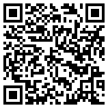 QR Code for Creative World School - Noland Rd in Kansas City, MO 64136